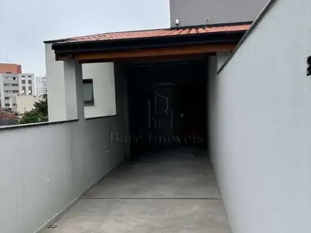 Cobertura venda em Região Imediata de São Paulo, Região Metropolitana de São Paulo