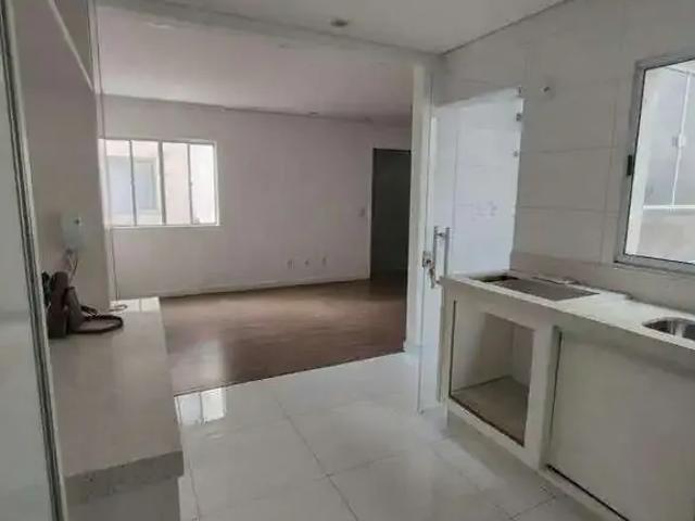Cobertura venda em Região Imediata de São Paulo, Região Metropolitana de São Paulo
