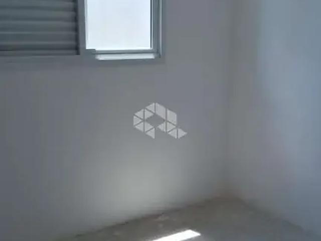 Cobertura venda em Região Imediata de São Paulo, Região Metropolitana de São Paulo
