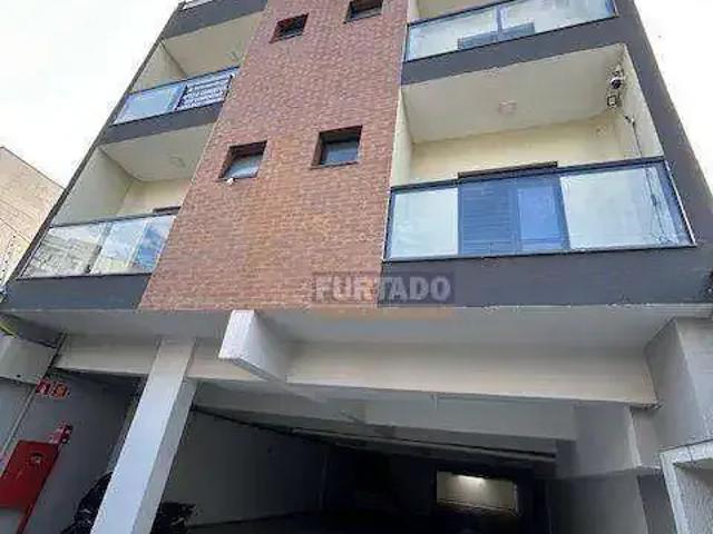 Cobertura venda em Região Imediata de São Paulo, Região Metropolitana de São Paulo