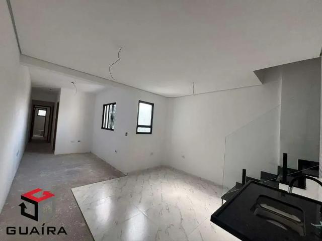 Cobertura venda em Região Imediata de São Paulo, Região Metropolitana de São Paulo