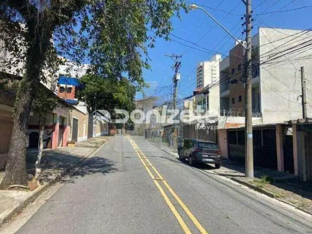 Cobertura venda em Região Imediata de São Paulo, Região Metropolitana de São Paulo