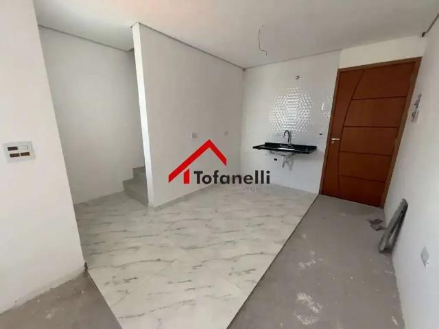 Cobertura venda em Região Imediata de São Paulo, Região Metropolitana de São Paulo