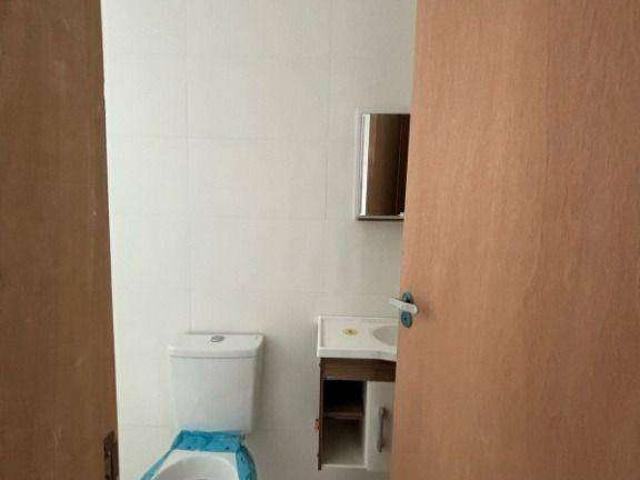 Cobertura venda em Região Imediata de São Paulo, Região Metropolitana de São Paulo