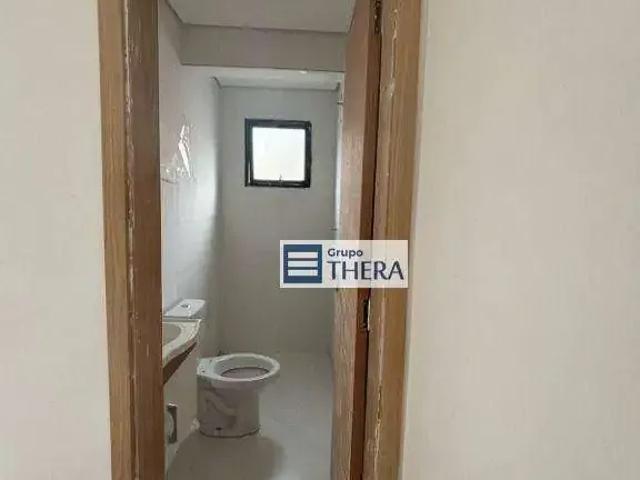 Cobertura venda em Região Imediata de São Paulo, Região Metropolitana de São Paulo
