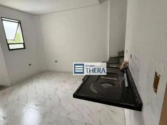 Cobertura venda em Região Imediata de São Paulo, Região Metropolitana de São Paulo