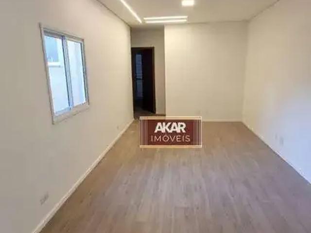 Cobertura venda em Região Imediata de São Paulo, Região Metropolitana de São Paulo