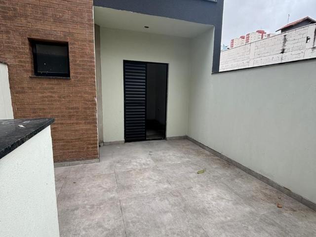 Cobertura venda em Região Imediata de São Paulo, Região Metropolitana de São Paulo