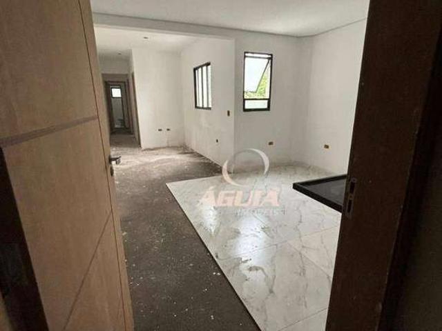 Cobertura venda em Região Imediata de São Paulo, Região Metropolitana de São Paulo