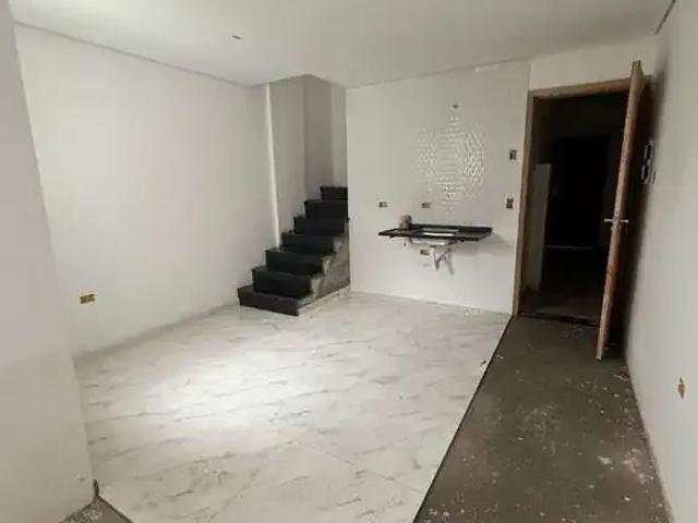 Cobertura venda em Região Imediata de São Paulo, Região Metropolitana de São Paulo