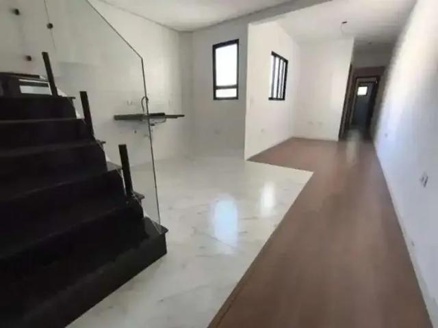Cobertura venda em Região Imediata de São Paulo, Região Metropolitana de São Paulo