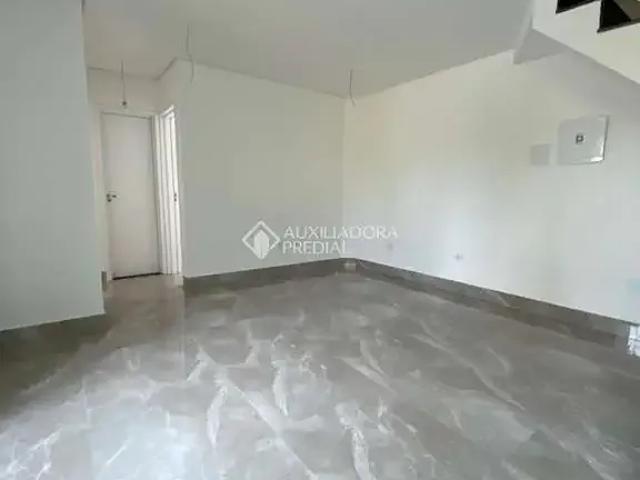 Cobertura venda em Região Imediata de São Paulo, Região Metropolitana de São Paulo