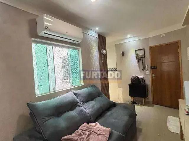 Cobertura venda em Vila Léa, Santo André