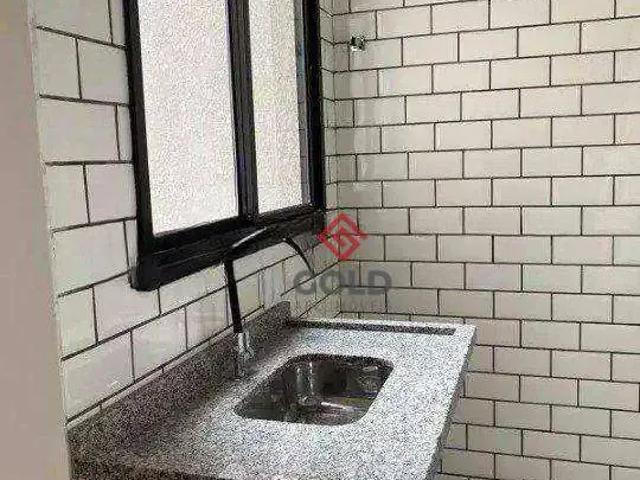 Cobertura venda em Região Imediata de São Paulo, Região Metropolitana de São Paulo