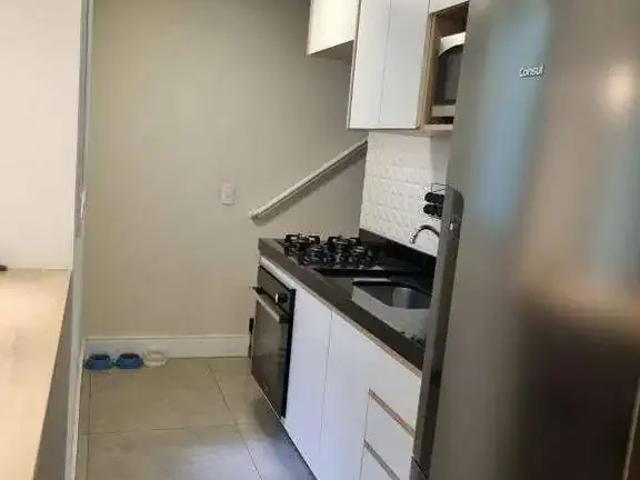 Cobertura venda em Região Imediata de São Paulo, Região Metropolitana de São Paulo