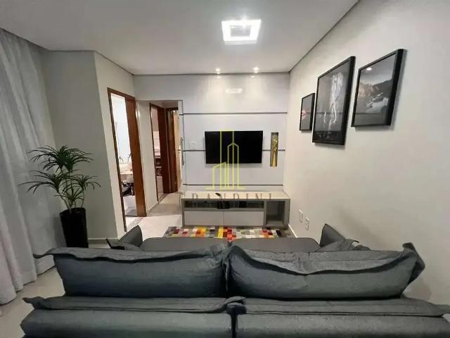 Cobertura venda em Região Imediata de São Paulo, Região Metropolitana de São Paulo