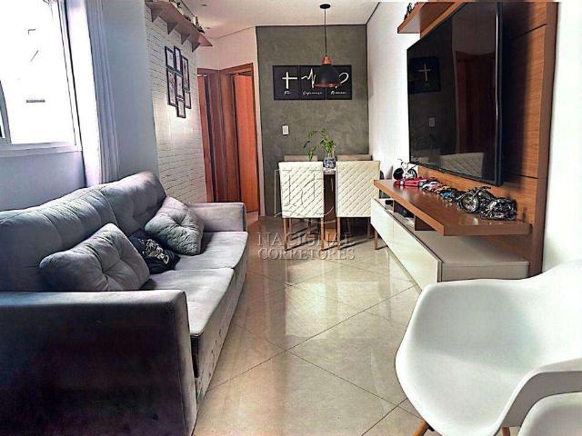 Cobertura venda em Região Imediata de São Paulo, Região Metropolitana de São Paulo