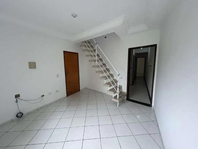 Cobertura venda em Região Imediata de São Paulo, Região Metropolitana de São Paulo