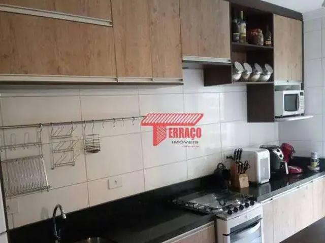 Cobertura venda em Região Imediata de São Paulo, Região Metropolitana de São Paulo