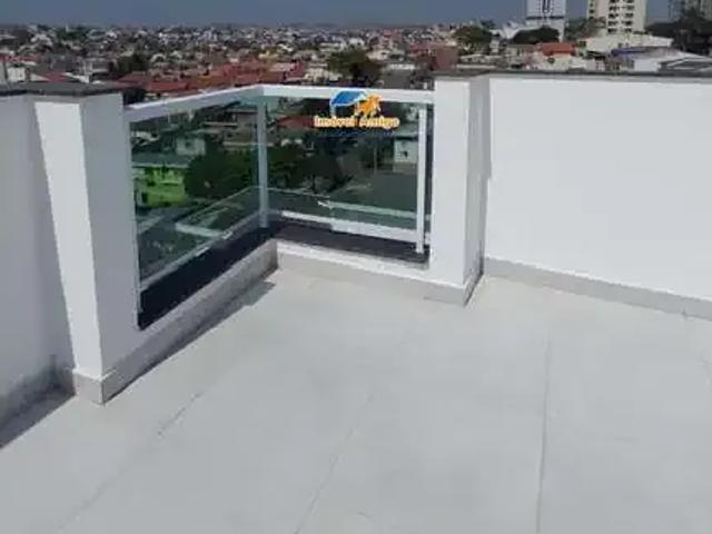 Cobertura venda em Região Imediata de São Paulo, Região Metropolitana de São Paulo