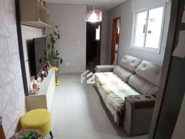 Cobertura venda em Região Imediata de São Paulo, Região Metropolitana de São Paulo