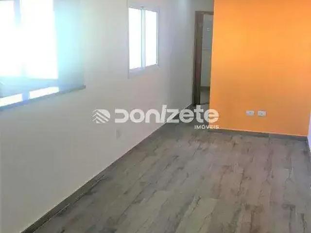 Cobertura venda em Região Imediata de São Paulo, Região Metropolitana de São Paulo
