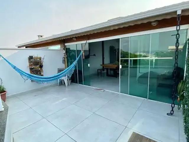 Cobertura venda em Região Imediata de São Paulo, Região Metropolitana de São Paulo