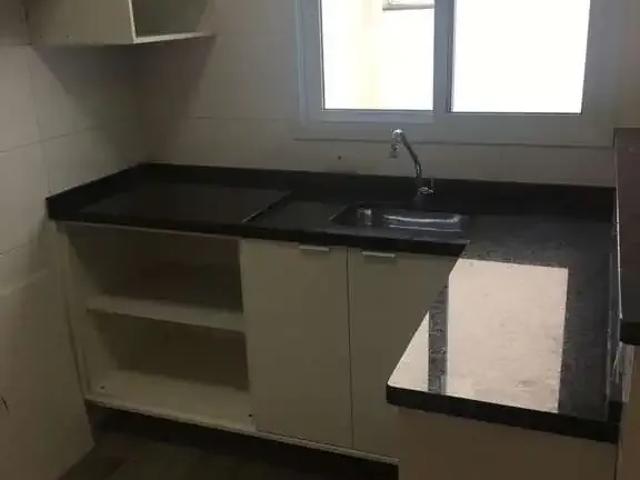 Cobertura venda em Região Imediata de São Paulo, Região Metropolitana de São Paulo