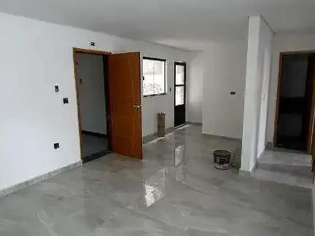 Cobertura venda em Região Imediata de São Paulo, Região Metropolitana de São Paulo