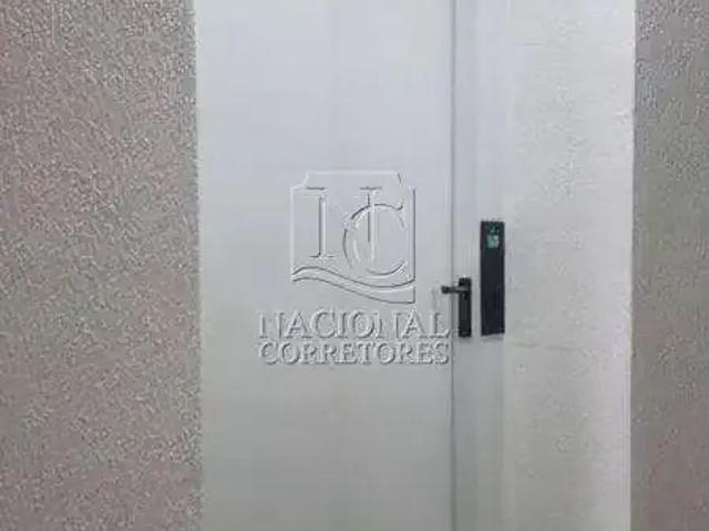 Cobertura venda em Região Imediata de São Paulo, Região Metropolitana de São Paulo