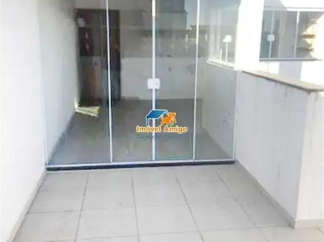 Cobertura venda em Região Imediata de São Paulo, Região Metropolitana de São Paulo