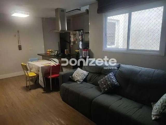 Cobertura venda em Região Imediata de São Paulo, Região Metropolitana de São Paulo