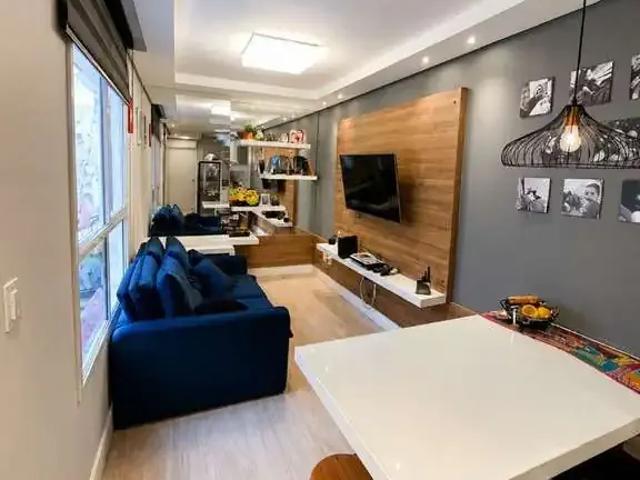 Cobertura venda em Região Imediata de São Paulo, Região Metropolitana de São Paulo