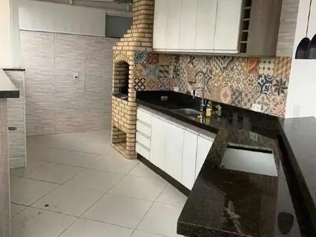 Cobertura venda em Região Imediata de São Paulo, Região Metropolitana de São Paulo