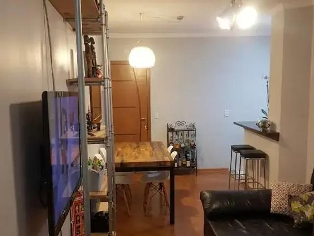 Cobertura venda em Região Imediata de São Paulo, Região Metropolitana de São Paulo