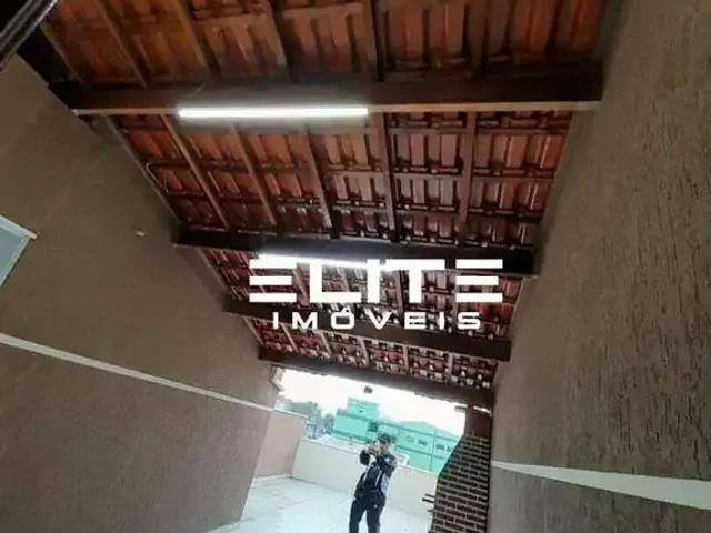 Cobertura venda em Região Imediata de São Paulo, Região Metropolitana de São Paulo