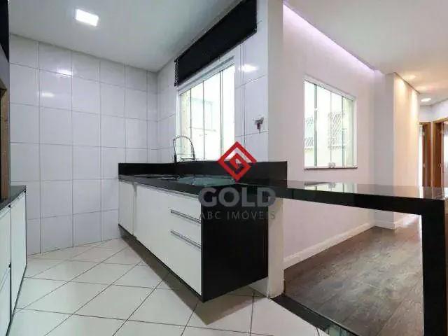 Cobertura venda em Região Imediata de São Paulo, Região Metropolitana de São Paulo