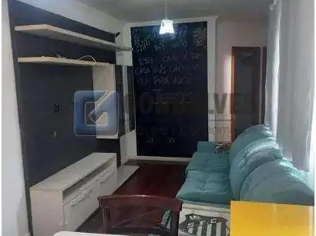 Cobertura venda em Região Imediata de São Paulo, Região Metropolitana de São Paulo