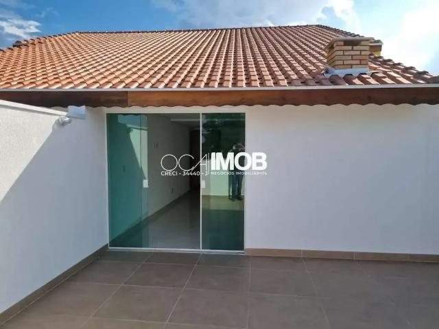 Cobertura venda em Região Imediata de São Paulo, Região Metropolitana de São Paulo