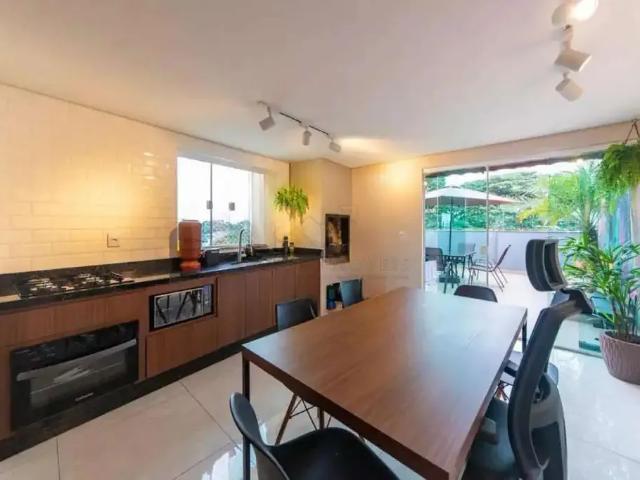 Cobertura venda em Região Imediata de São Paulo, Região Metropolitana de São Paulo