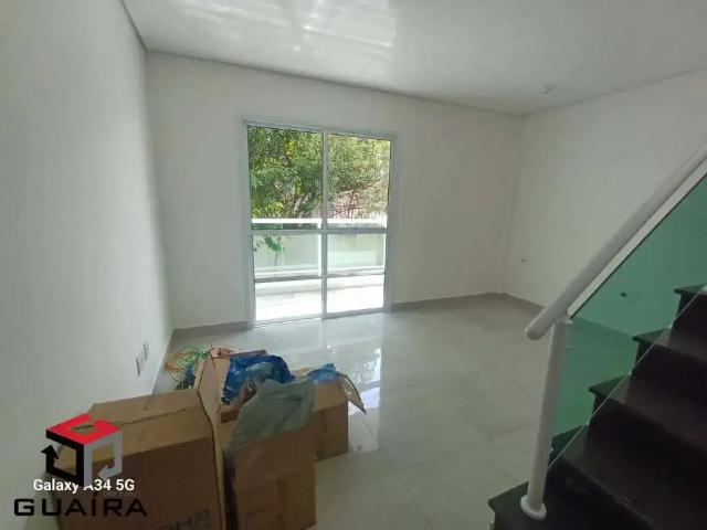 Cobertura venda em Região Imediata de São Paulo, Região Metropolitana de São Paulo