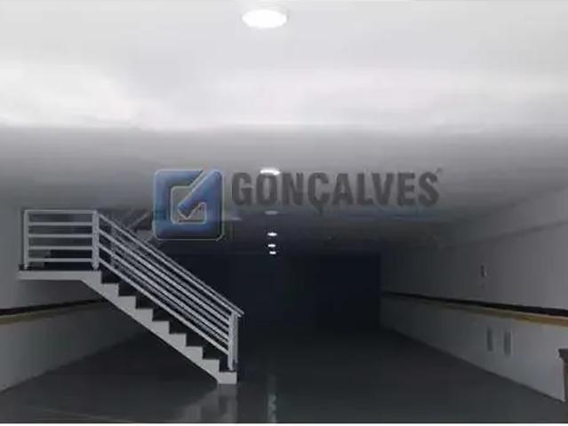 Cobertura venda em Região Imediata de São Paulo, Região Metropolitana de São Paulo