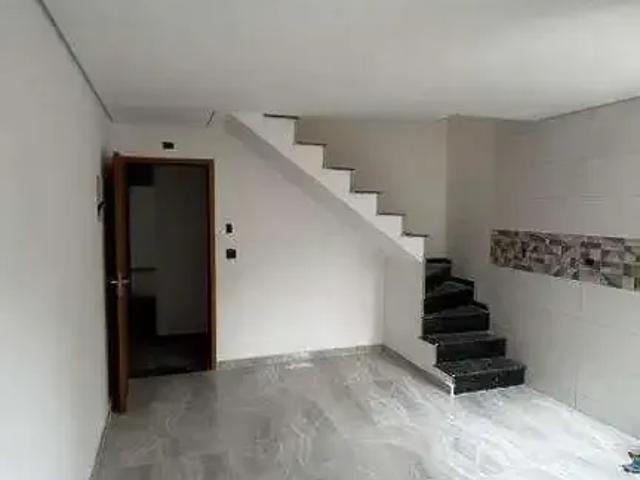 Cobertura venda em Região Imediata de São Paulo, Região Metropolitana de São Paulo