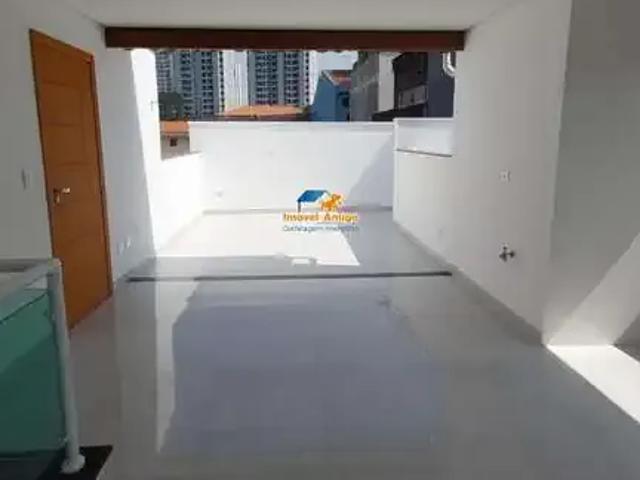 Cobertura venda em Região Imediata de São Paulo, Região Metropolitana de São Paulo