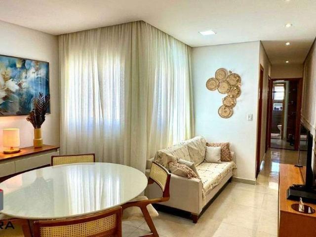 Cobertura venda em Santo André, Vila Alzira