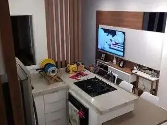 Cobertura venda em Região Imediata de São Paulo, Região Metropolitana de São Paulo