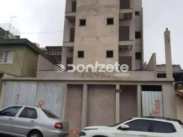 Cobertura venda em Região Imediata de São Paulo, Região Metropolitana de São Paulo