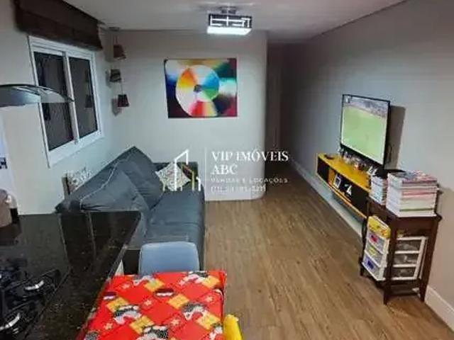 Cobertura venda em Região Imediata de São Paulo, Região Metropolitana de São Paulo