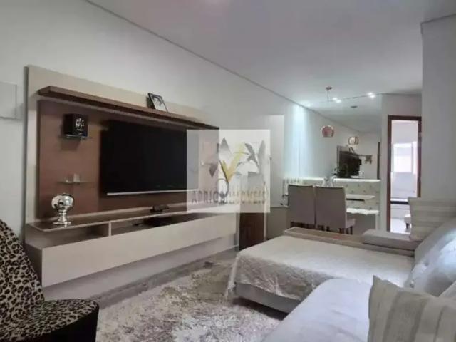 Cobertura venda em Região Imediata de São Paulo, Região Metropolitana de São Paulo