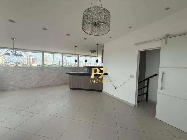 Cobertura venda em Região Imediata de São Paulo, Região Metropolitana de São Paulo